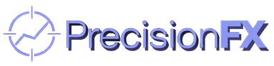 PrecisionFX